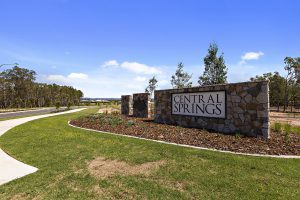 central springs land for sale caboolture qm properties