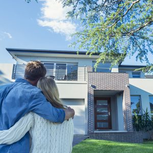 central springs caboolture display homes