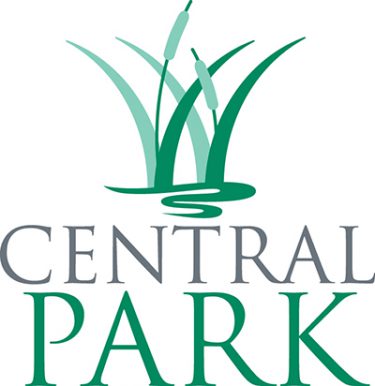 Central Park - QM Properties