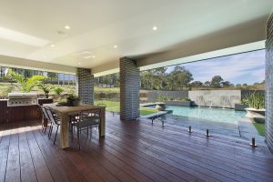 jimboomba woods acreage lifestyle home