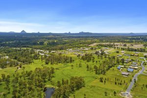 springbrook qm properties acreage for sale