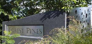 forest pines qm properties previous projects