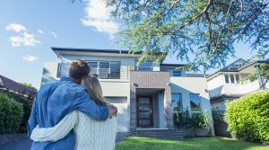 central springs caboolture qm properties