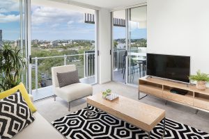 mowbray apartments east brisbane qm properties interior apartment