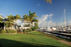 star marinas qm properties commercial developments