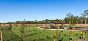 central park north caboolture