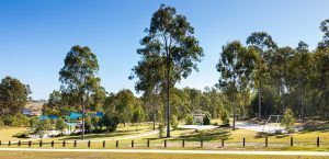 Jimboomba Woods february enews qm properties news