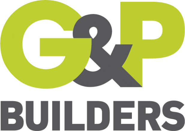 GP Builders Logos-04 (002) - QM Properties